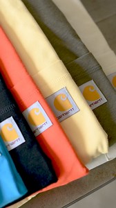 2.1K views · 141 reactions | ☀️ Carhartt Force® Sale ☀️ The Carhartt...