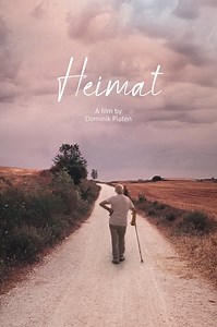 Stream Heimat (2022): Find it on Netflix, Prime Video, Hulu & more