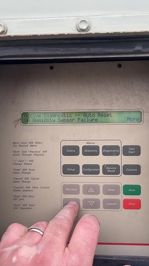 HVAC Maintenance and Troubleshooting in NYC