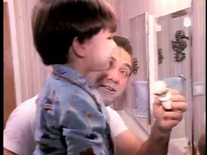The Wonder Years - 062