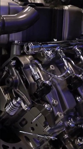 Boost Your Ford's Performance and Value