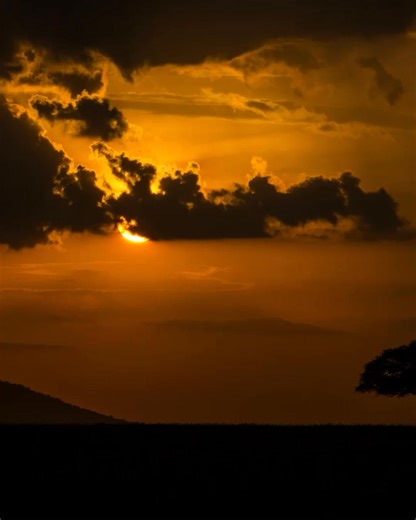 Step into a legacy of exploration on National Geographic Journeys with G Adventures: small group tours that bring you closer to the world. | G Adventures