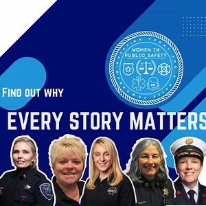 1.1K views · 83 reactions |  This International Women's Day, we...