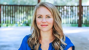 Sick details emerge after teen kidnapped by serial killer before miracle escape