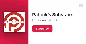 Scoring Well On This Test Could Extend Your Life