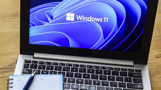 Troubled Windows 11 January Patch Now Preventing Some PCs From Booting Up