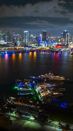 Maelo Ruiz Salsa Romantica Songs Compilation