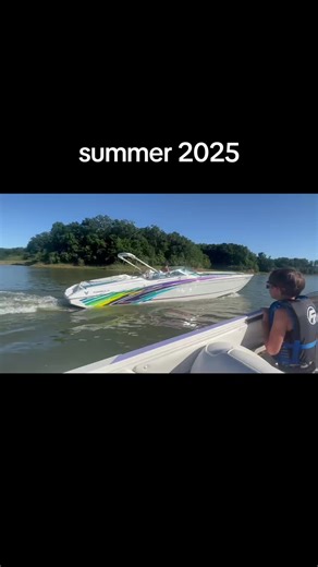 2025 Summer Formula Boats: Experience the Best
