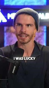 From Failed Dropshipping to Media Scaling: The Real Story...