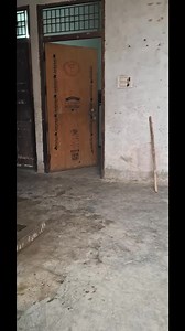 Farman Singer on Reels