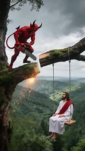 #oração da noite #oração do dia #shorts #jesus #amen #oração forte#oração forte #oração da manhã