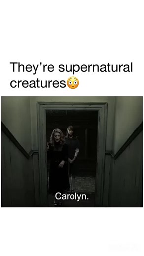 meme on Instagram: "🎬 Dark Shadows (2012) Where to Watch: Amazon Prime Video, Apple TV, YouTube (rent/buy), Google Play Movies Main Cast: Johnny Depp, Eva Green, Michelle Pfeiffer, Helena Bonham Carter, Bella Heathcote, Chloë Grace Moretz Description: Dark Shadows is a stylish, gothic, and darkly comedic supernatural drama that blends Tim Burton’s signature visual flair with a twisted tale of family, curses, and centuries-old revenge. The story follows Barnabas Collins, a wealthy and powerful m