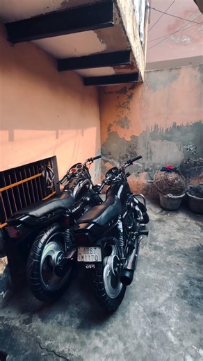 Splendor ka look ful modify bike 👌🏻🔥 #tyer #splendor #alloywheel #stunt #modified #trending #viral