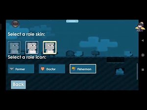 Growtopia Getting Level 10 Farmer Role Quest