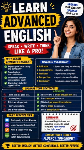 What Does "Beauty Lies in the Eyes of the Beholder" Mean?#learnenglish #englishlearning#english