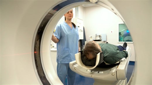 Is lithium the missing link to stopping dementia?