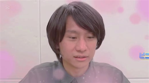 #編集 #山本祥彰 この動画の山本さんめっちゃ好き🥺❤️