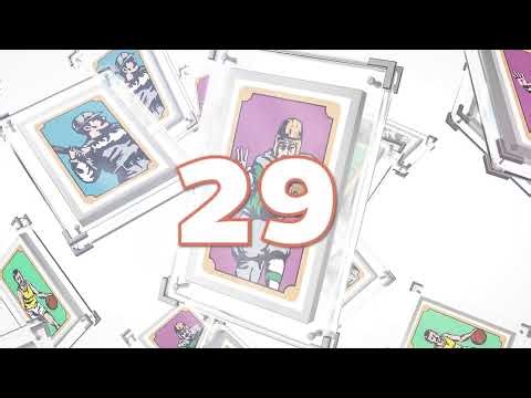 2025 Panini Impeccable Football #7 Full Case Pick Your Team (11/9/25)