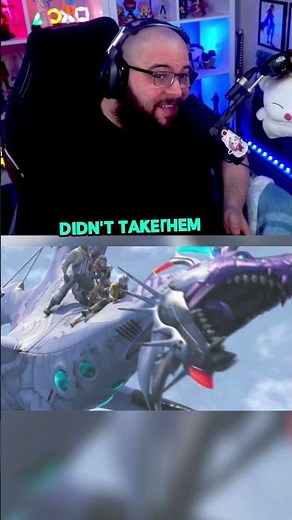 Final Fantasy XIII Is A Timeless Classic!