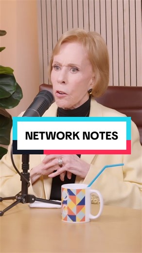 Exploring the Edgy Side of Joke Writing