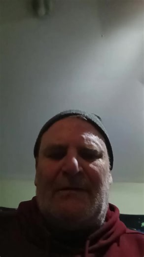 crazy eddoe (@eddieleigh65)’s videos with original sound - crazy eddoe