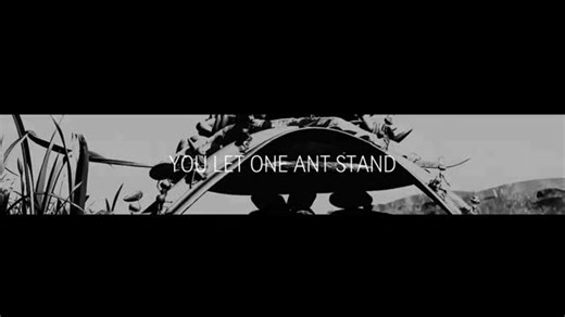 Patricia De León on Instagram: "IF U KNOW.. U KNOW ❗️ #wethepeople"