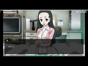 日在野球拳2（3）(2021-07-29)