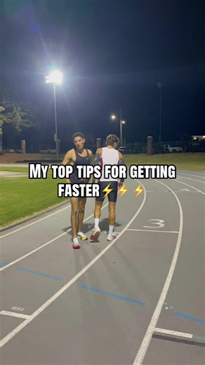 What keeps you ticking over?🤔 #running #fitness #coaching #onlinecoaching