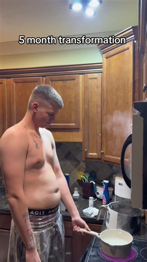 The gym changed my life for the better! #gym | transformation gym