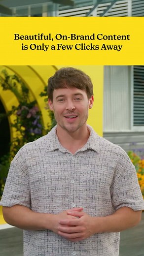 Intuit Mailchimp on Instagram: "Thanks to our latest integrations, relevant, on-brand content is just a few clicks away. Discover how to import your @canva designs and use our AI tools to generative effective email and SMS copy. Just review, edit, and send. Learn more in the link in bio."