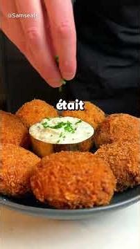 Mothers, when did you realize that your daughter was you, but unfiltered?