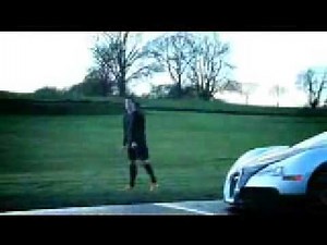 Germany: Women vs Men