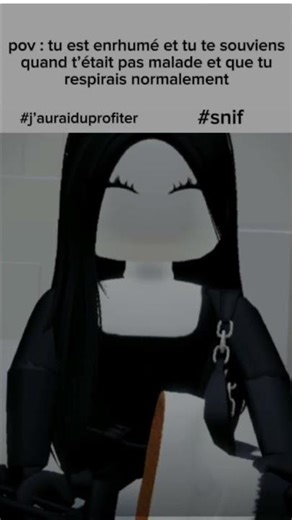 #roblox Vrai ou faux