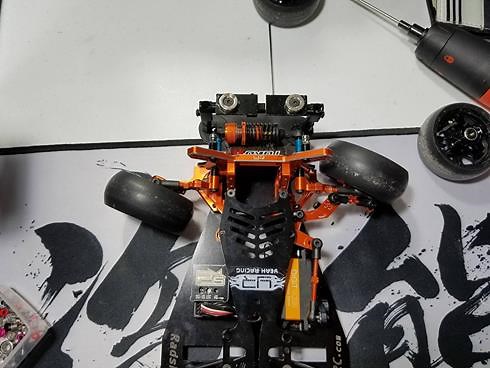 Check out our HPI Sprint 2 RWD Drift Conversion Kit in action! Props to RARE ARTS USA rc sales and events and Tommy Lee for making this video! Get your's today at: goo.gl/eDjjcB or at your local dealer! | Yeah Racing