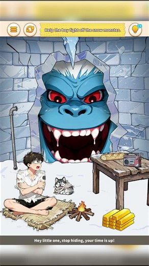 Crazy Puzzle: Play Online For Free On Playhop