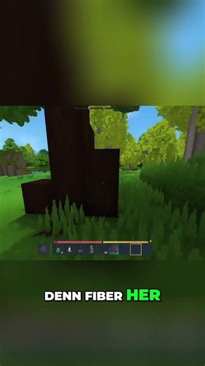 Building a Pickaxe in Hytale #shorts