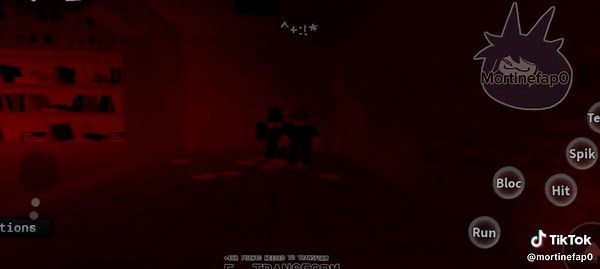 ik it's bad, I was pretty lazy to make it better (game name is: FPE:S... don't ask for the name now 😭) #fundamentalpapereducation #fpe #fundamentalpapereducationsurvival #Alice #misscircle #missbloomie #missthavel #smalledit #zip