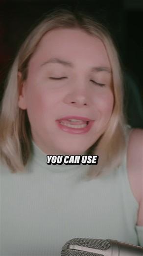 Is Your Track Too Compressed? Find Out Now!