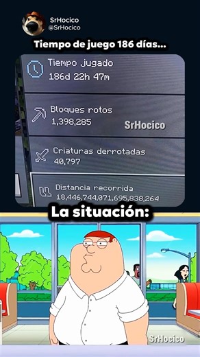#cbum 💀👀