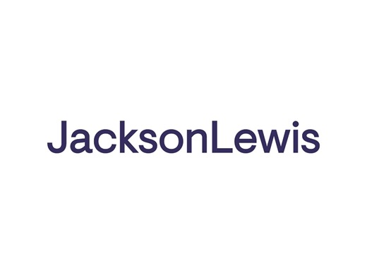 The Federal Tax Deductions for Tips and Overtime Pay: Opportunities for Restaurants Employers | JD Supra