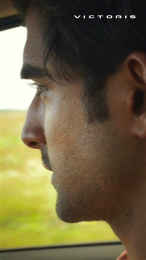 Maruti Suzuki Victoris | Advanced Auto Purify for Cleaner Cabin Air 🌬️✨