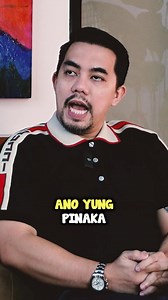 26K views · 394 reactions | Free tutorial on YouTube! #onlinecourse #msb #msbacademy #freetutorial #outsourcingbusiness #middleman | Franklin Miano | Facebook