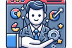 AI Productivity Assistant