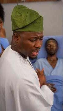 Avoid an evil woman in your life .#viral #trending #prayer #bless