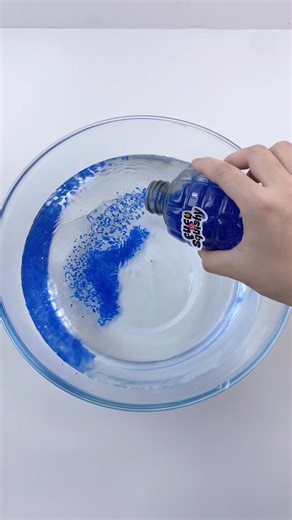 SQUISHY ASMR🔮🔮Ball#asmr | squishy