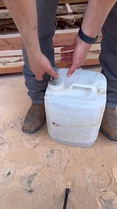 177K views · 2.1K reactions | I guess this should be called #ash #sunday maybe? Slicing some gorgeous ash #logs on the Wood-Mizer #LT40 #sawmill today. #log #cut #green #wood #lumber #pretty #tennessee | Harpeth Timber & Mill | Facebook