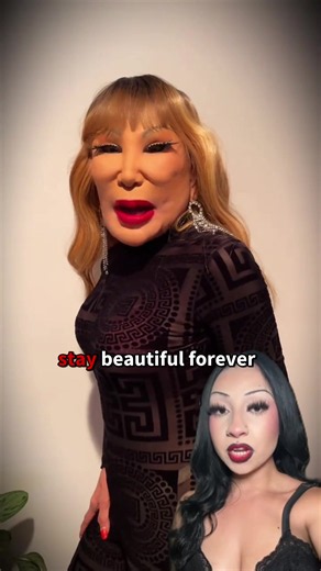 The tragic story of the beautiful Lyn may 👀👀#scary #horror tcrime #fyp