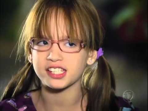 Rebelde -117 , 2° temporada Binho sofre de saudade de Pilar