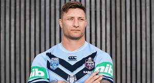 Tariq Sims: Contract| News| Knights| Salary| Nationality: - sportsjone