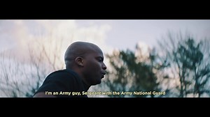 391K views · 234 reactions | As a Sergeant in the Army Reserve, Ernest has core skills of leadership, service, teamwork & ethics that our company values. | Comcast | Facebook